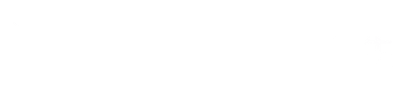 河南海风先生科技有限公司