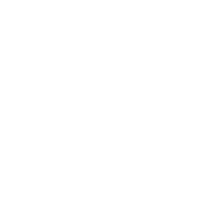 河南海风先生科技有限公司