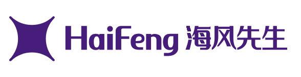 河南海风先生科技有限公司